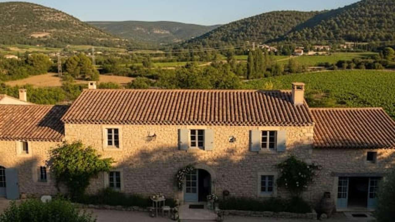 The-Council-of-Mosques